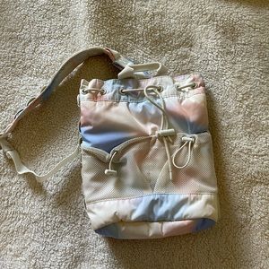 Dagne Dover Nova Sling Bag